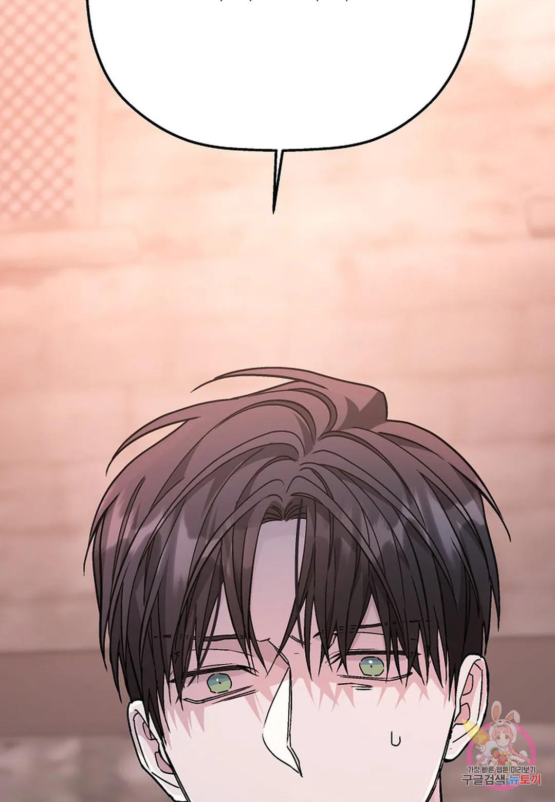1670630902350yandjwwh97q.jpeg