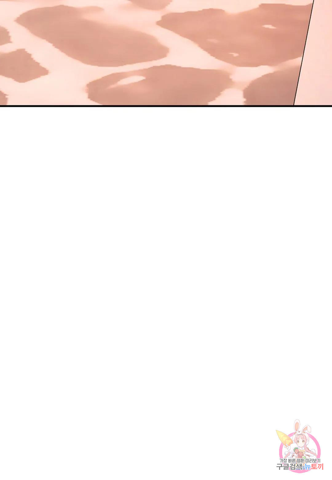 16706309037316kyatpjmz8e.jpeg