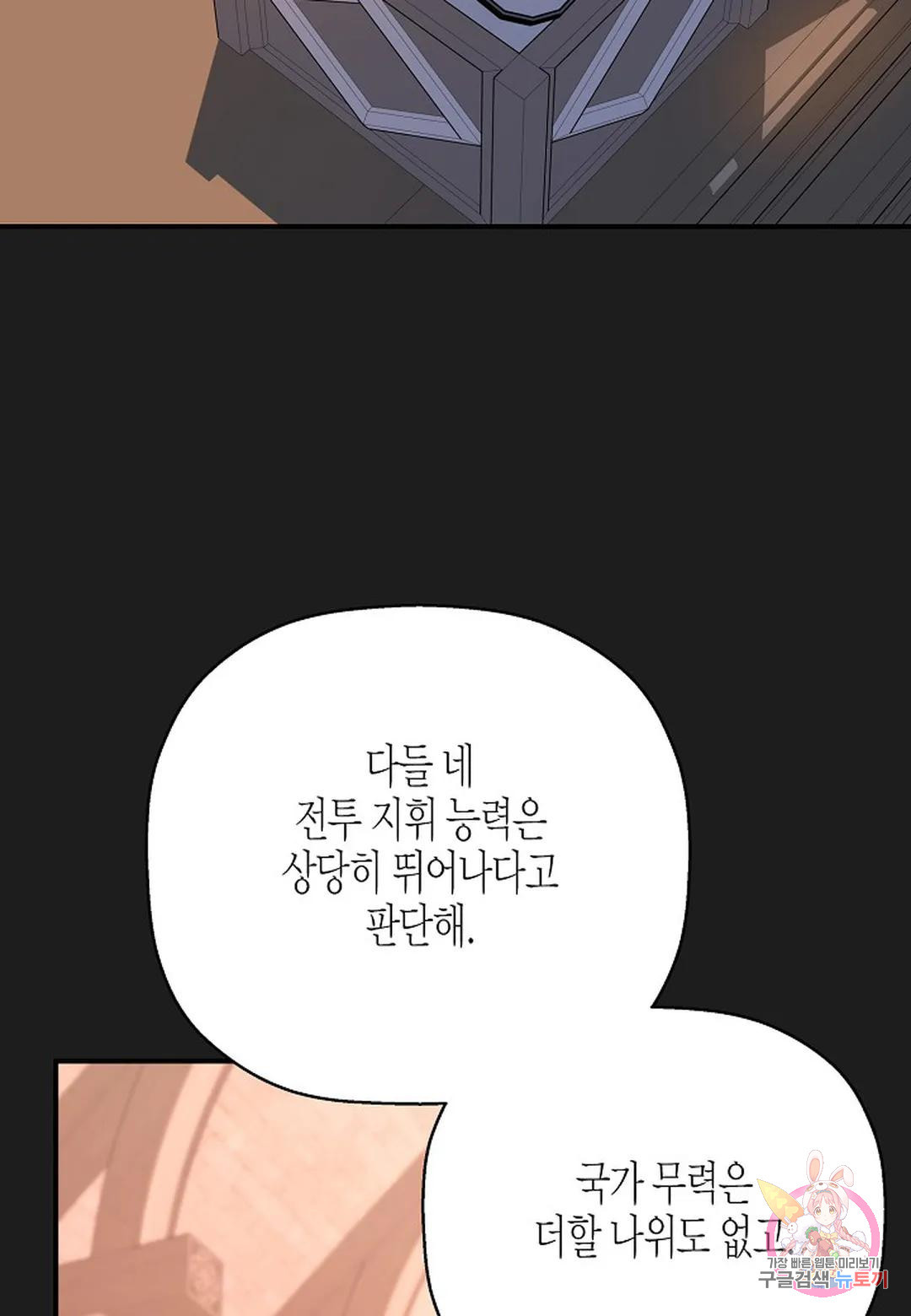 1670630904507gj5cl6hoqf.jpeg