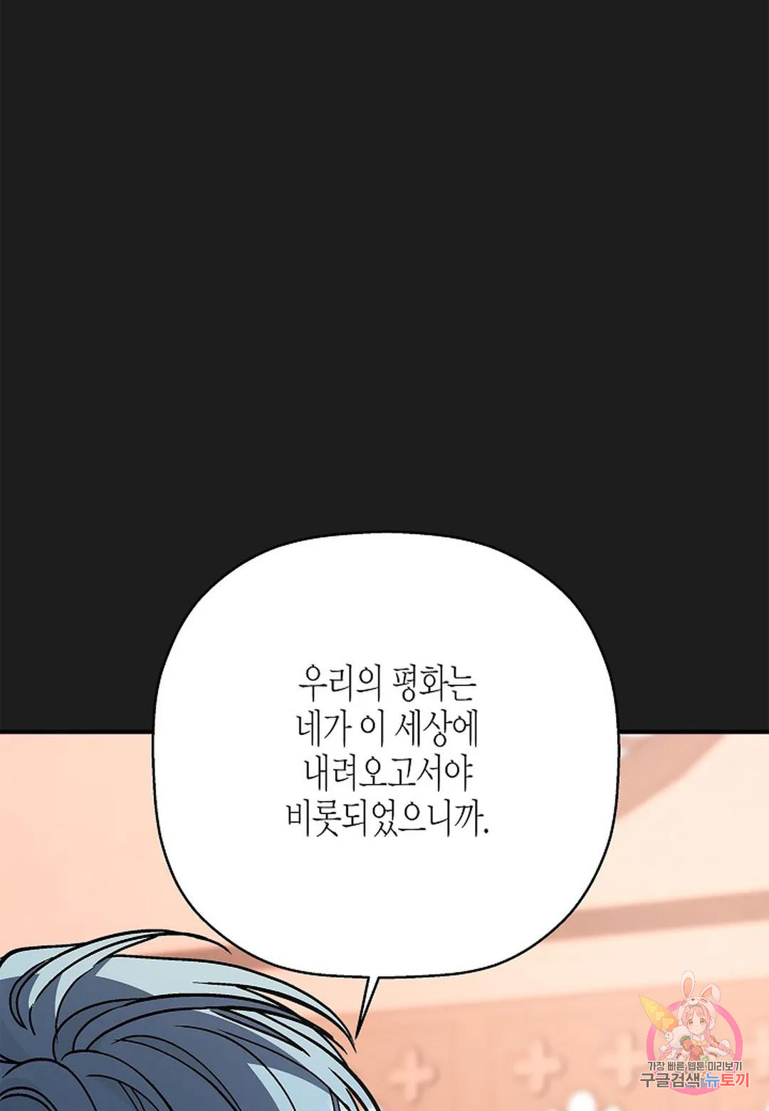 1670630906209q7d9rslkagm.jpeg