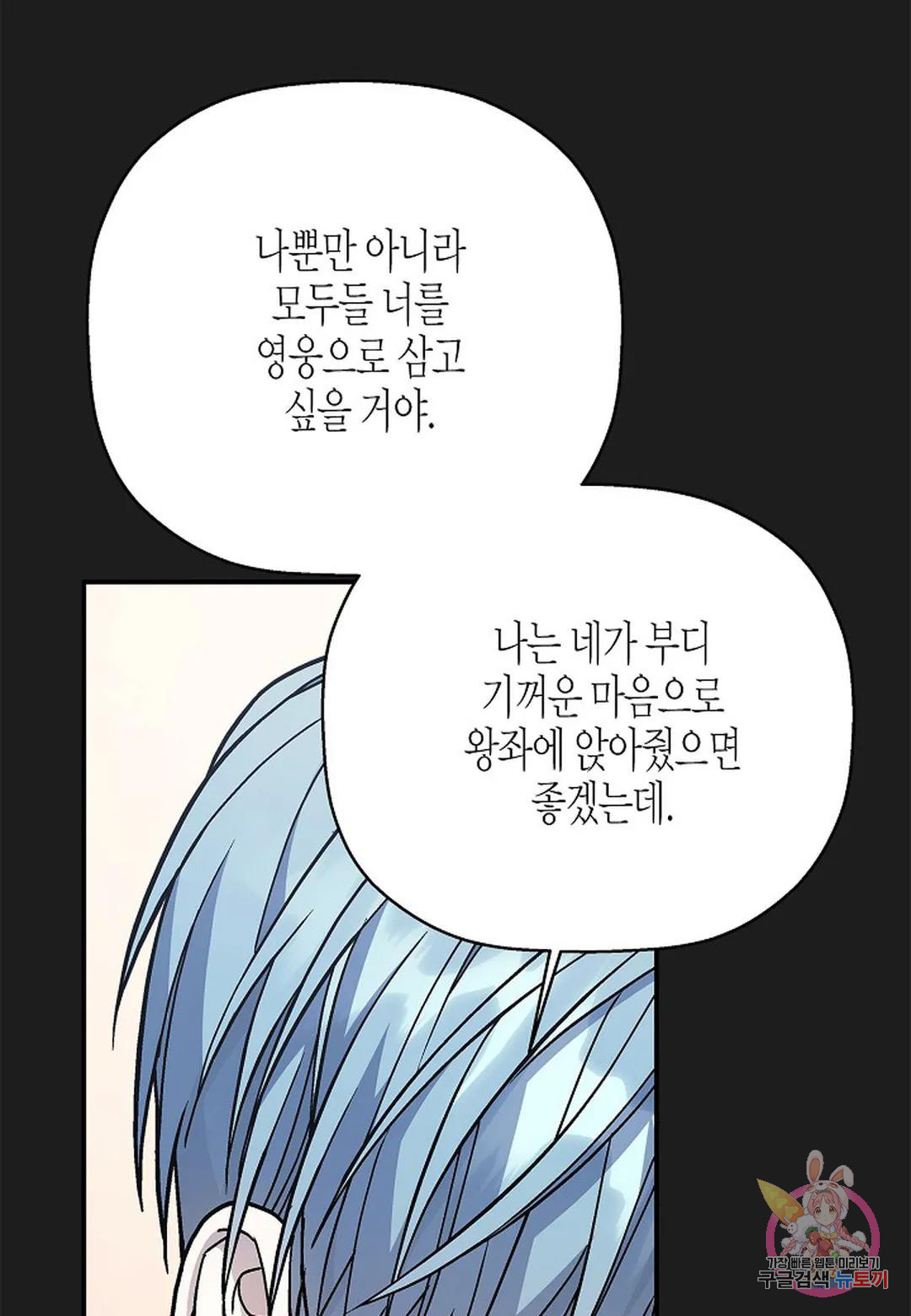 1670630906515wb3tfqpsacn.jpeg