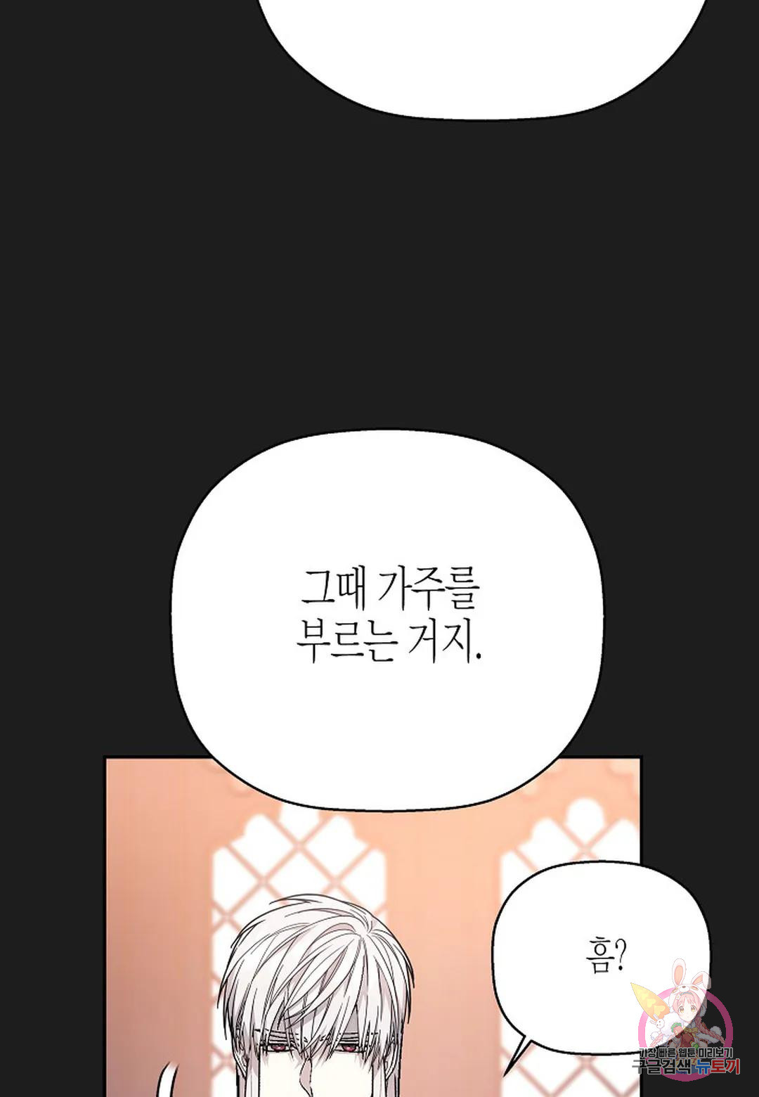 1670630911998dhiqz8xfec5.jpeg