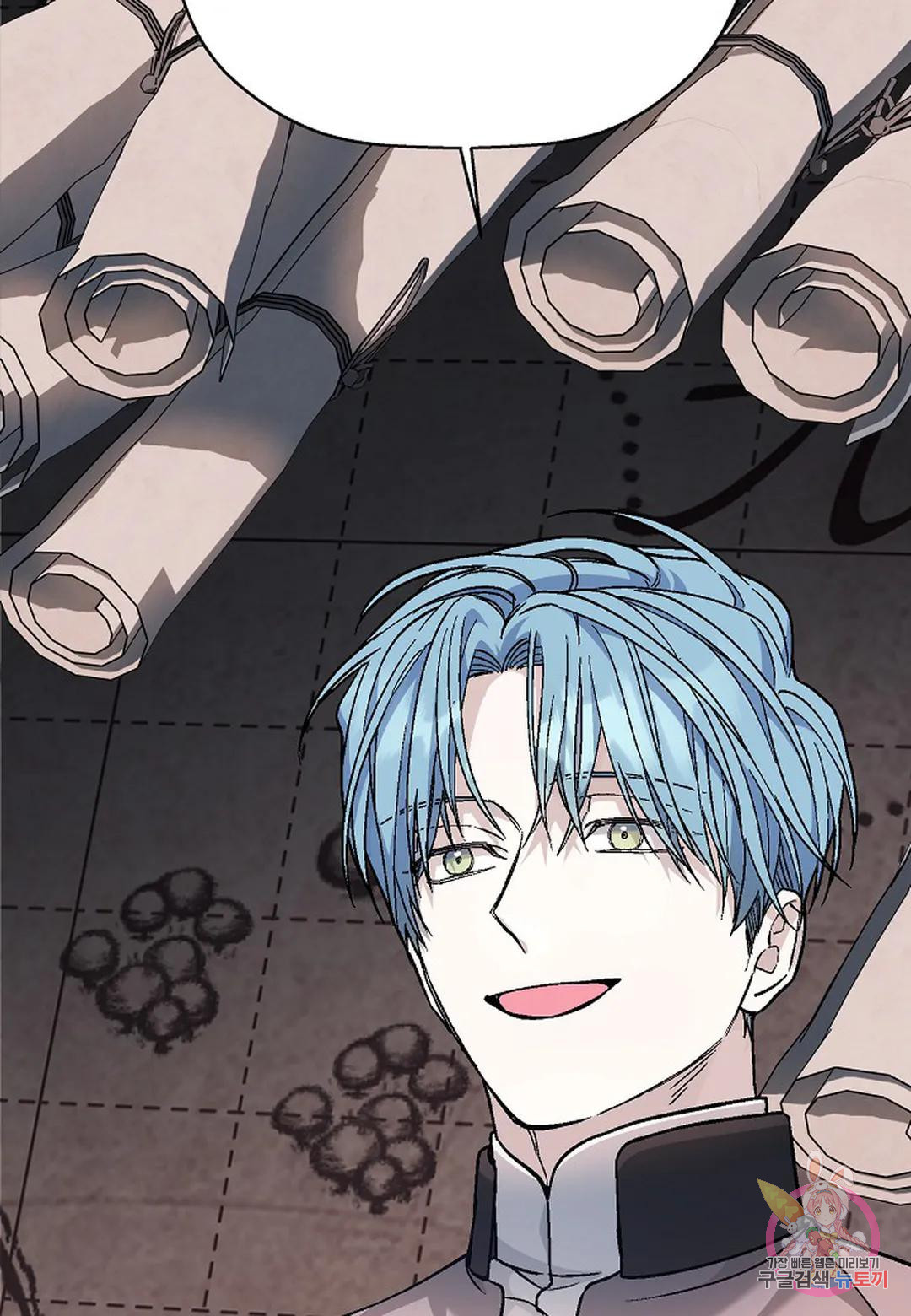16706309123018wzushc064w.jpeg