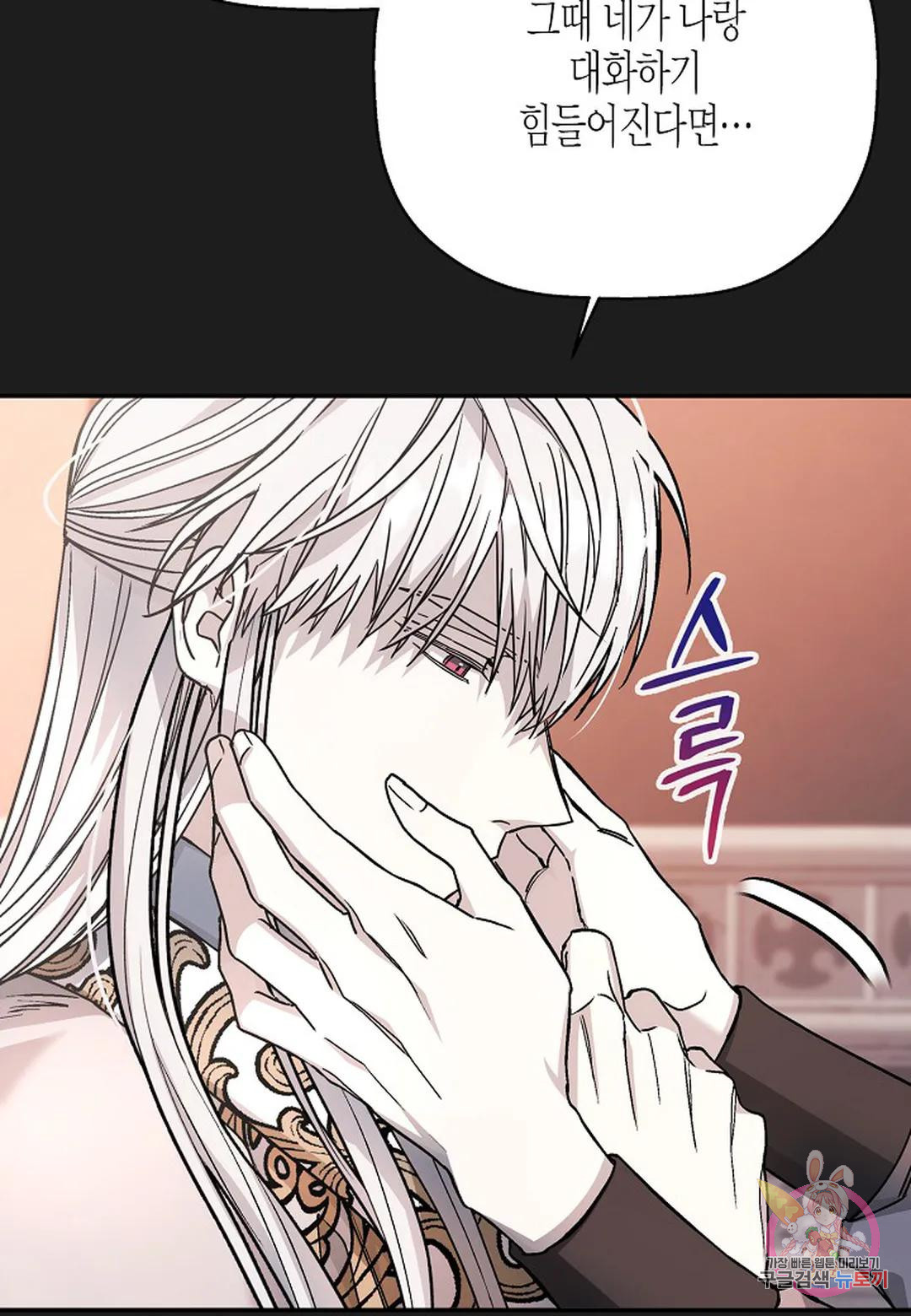 1670630913531wh35cfmf9b.jpeg