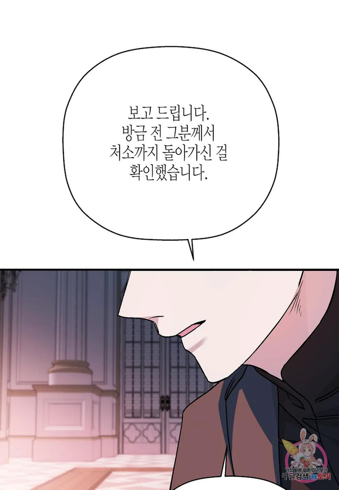 167063091799757cjhxe19ir.jpeg