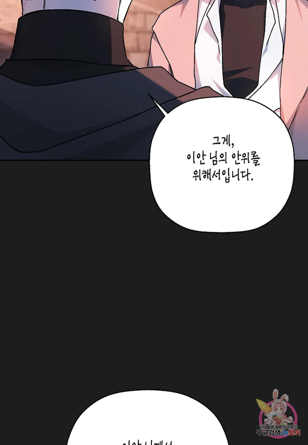 1670630919073lfyrc210xsc.jpeg