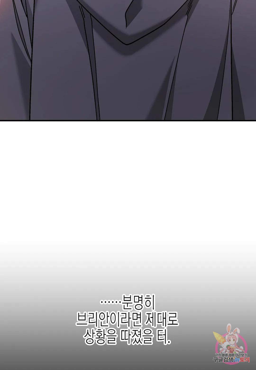 167063092122494mfyzs2kv9.jpeg