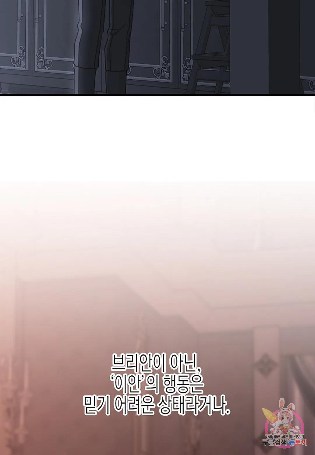 1670630924751a9geqiupwyn.jpeg