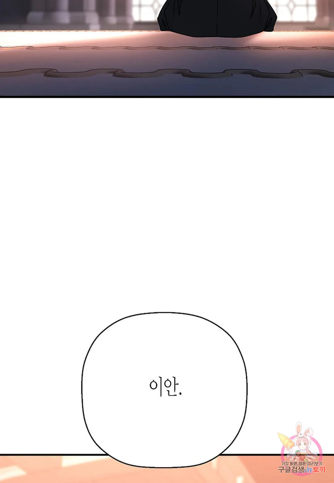 1670630925984xneot49m04o.jpeg