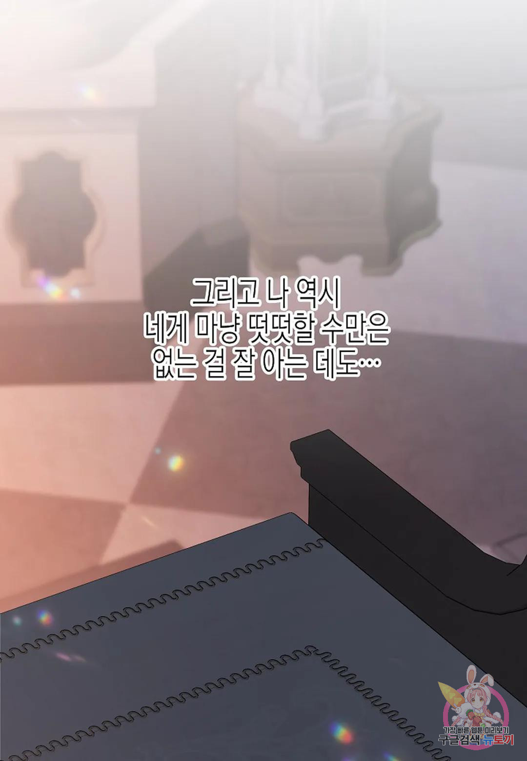 1670630927661c81ody70s3b.jpeg