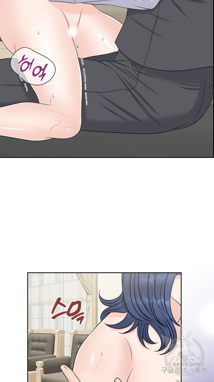 16706363514939629mrhgxxg.jpeg