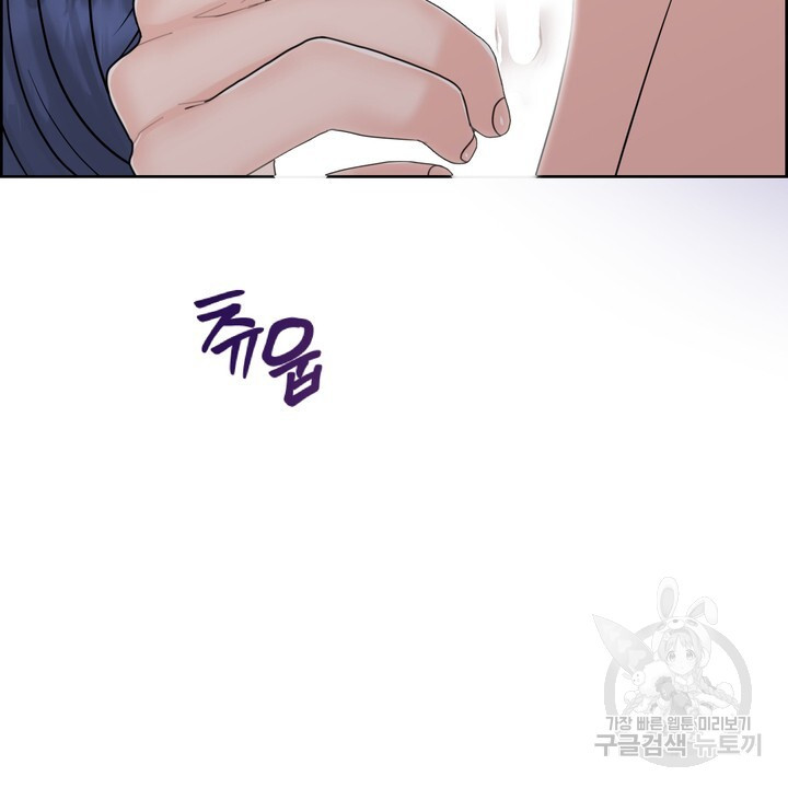 1670636363746dt8x11h3l95.jpeg