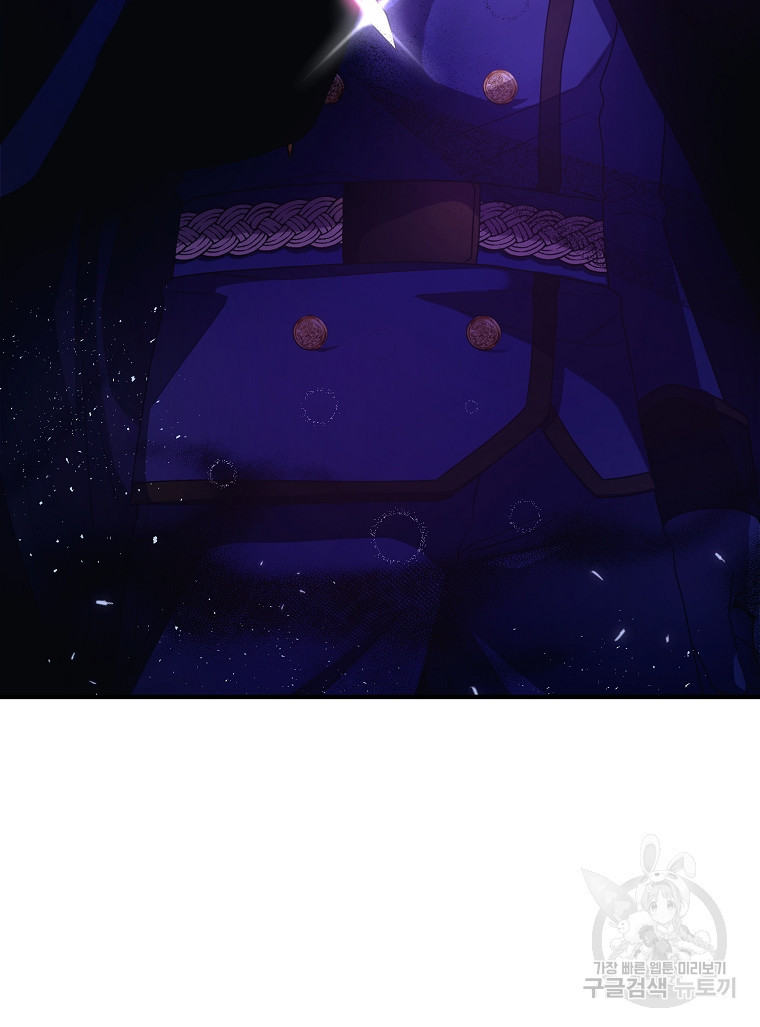 1670809905197d172z0cfjw4.jpeg