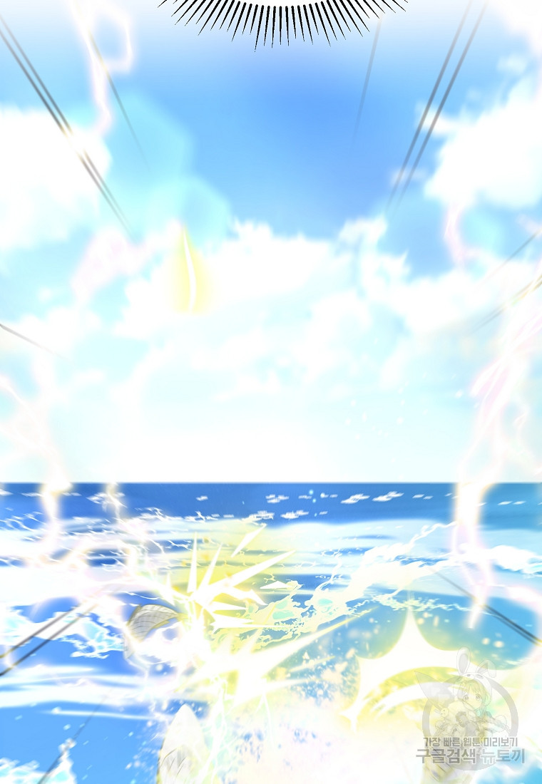 16708101107691hbw3fr80yl.jpeg