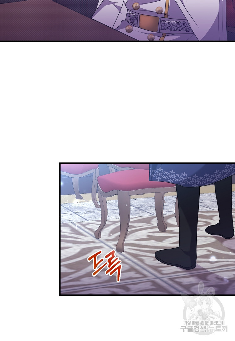 1670809533533dyd2peji3y5.jpeg