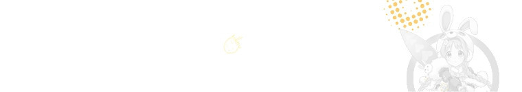 1670809550223p3izc2mes5d.jpeg