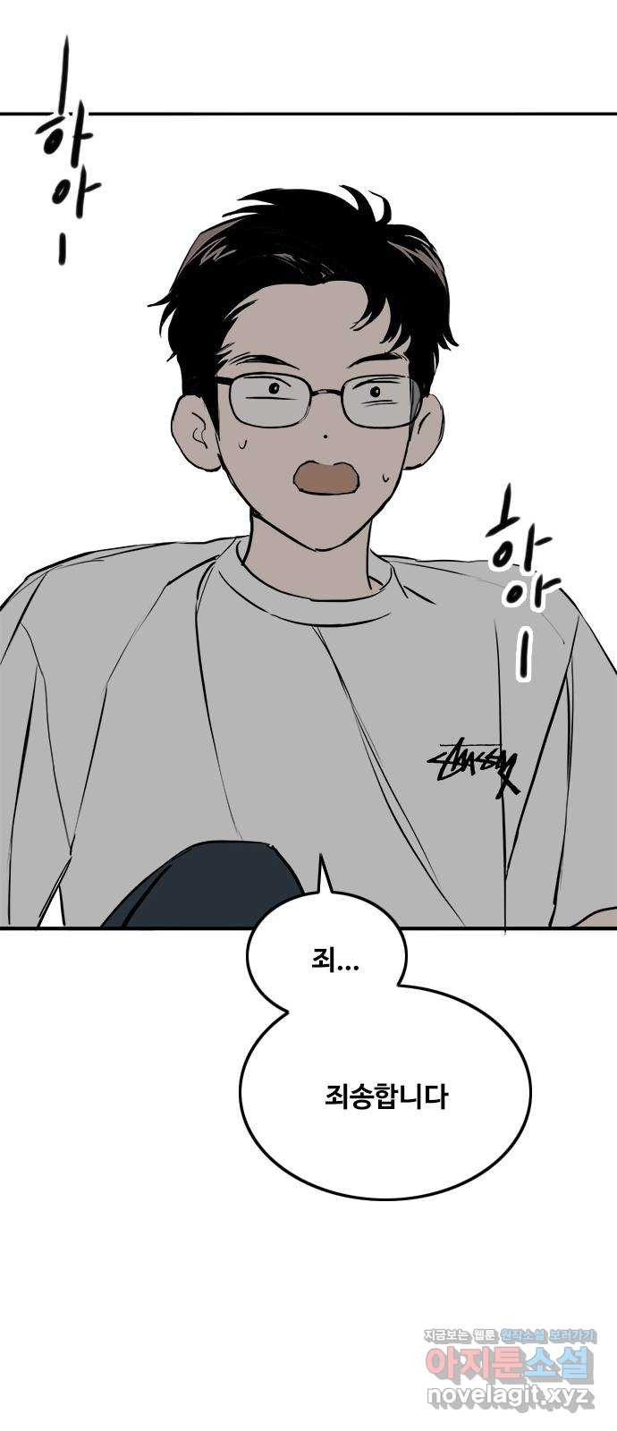 16708112849459vjx6ldweuc.jpeg
