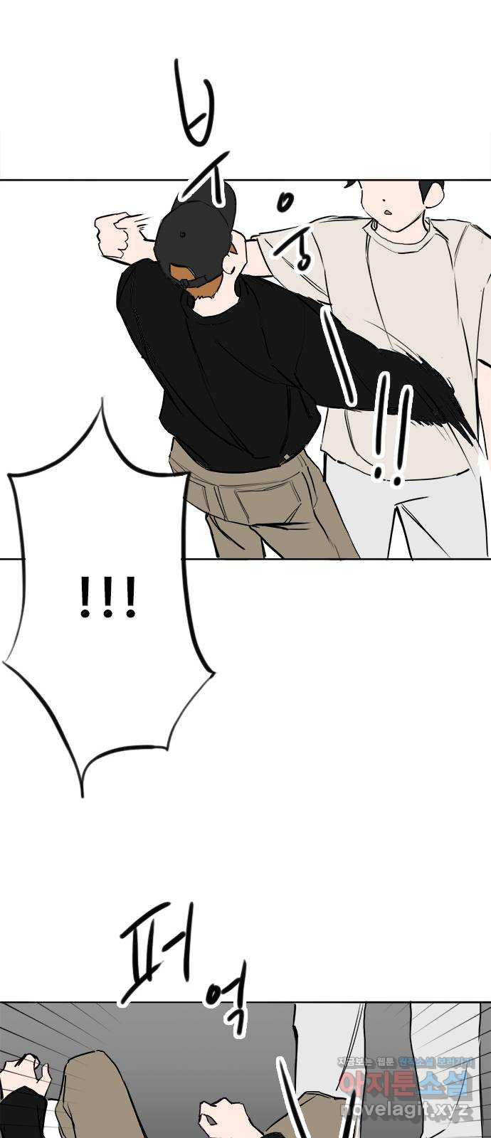 1670811285715v6ib1tuece.jpeg