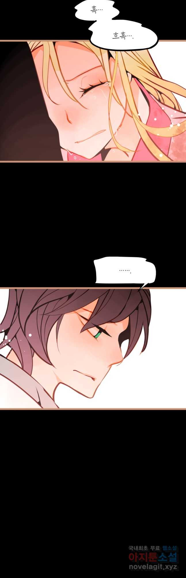1670896294277pnbrnw8h1x.jpeg