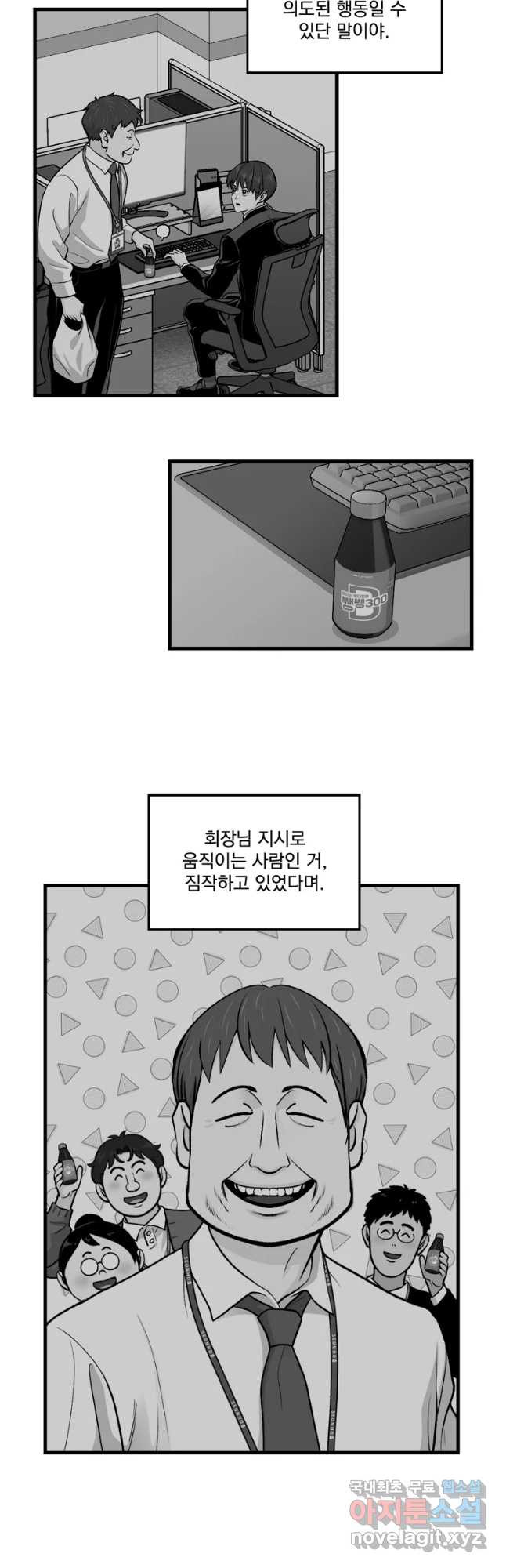 16708975152551kgo7qdn1ak.jpeg