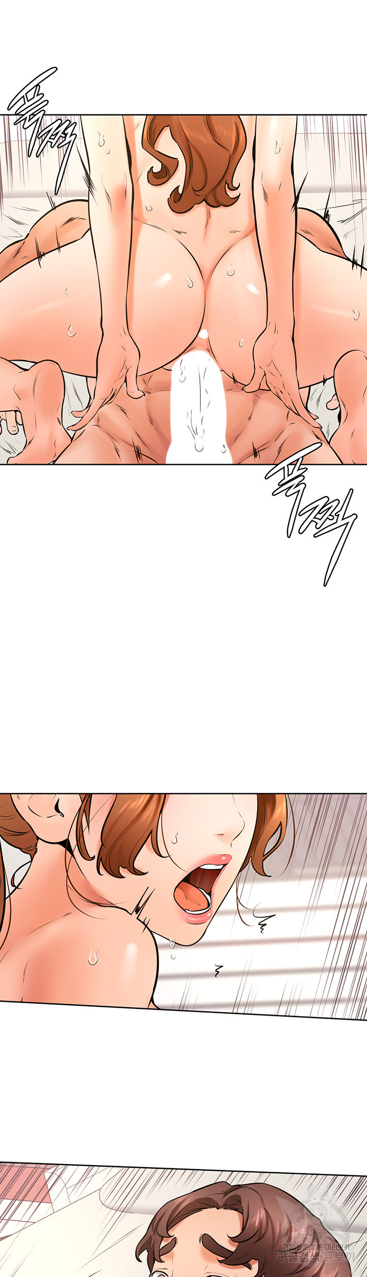 1670902246756vpeazsu2upm.jpeg