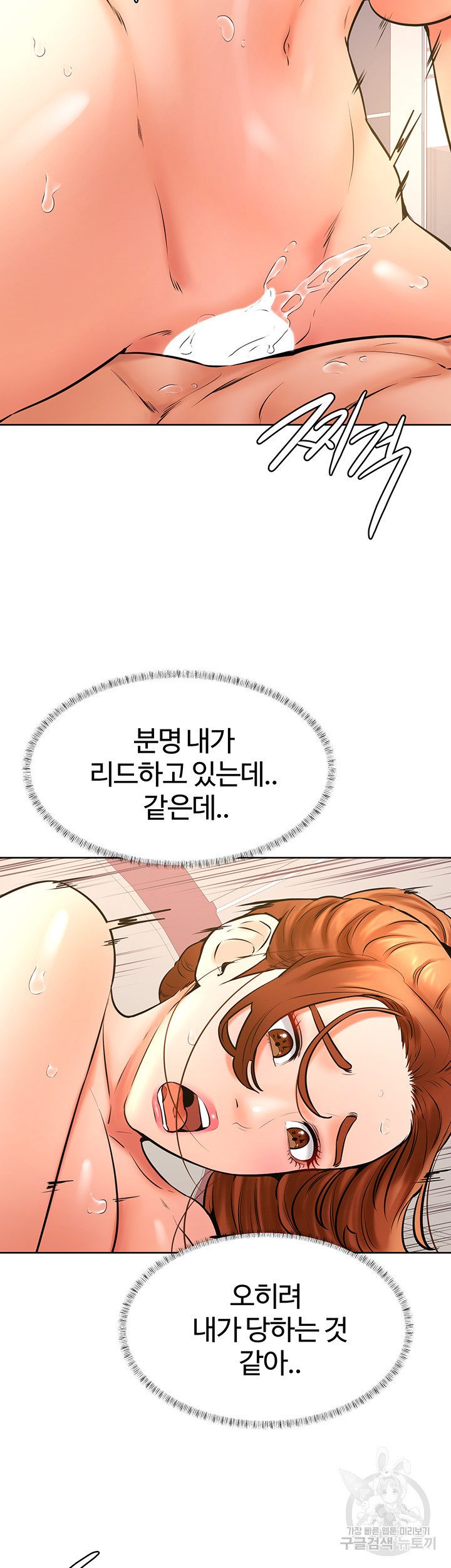 1670902251509z0he1yqszz.jpeg