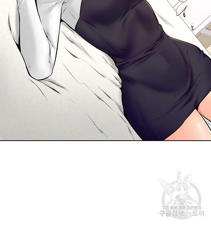 1670902276310rm34h39gvfn.jpeg