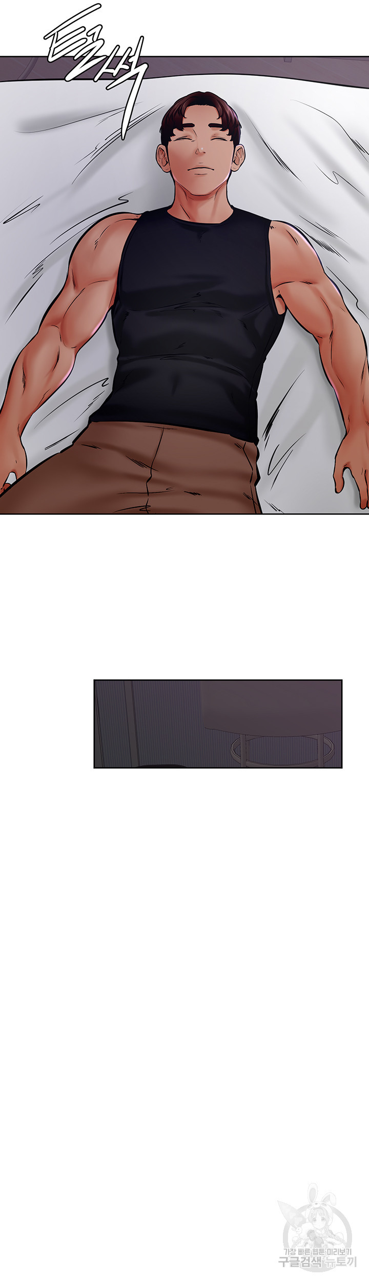 1670902280257kk72ub5jzg.jpeg