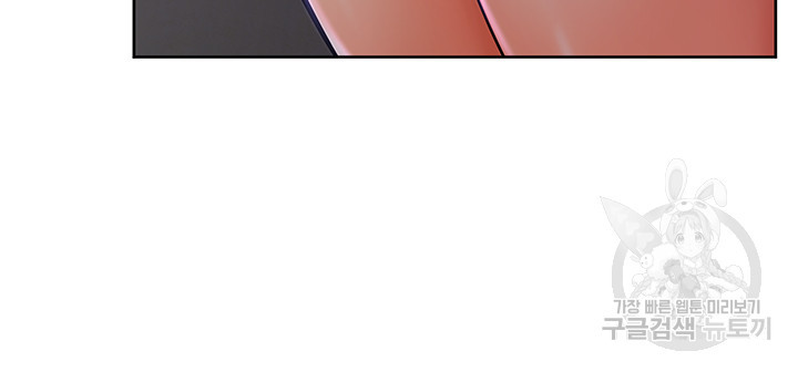 1670902280562rdb2tupv0s.jpeg
