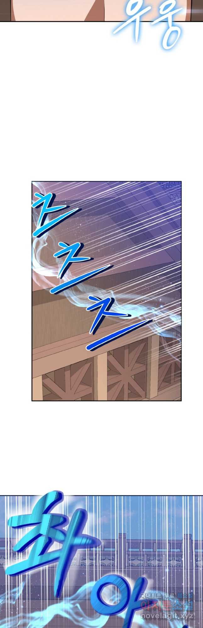 1670979976816xk9h1nj6hx.jpeg