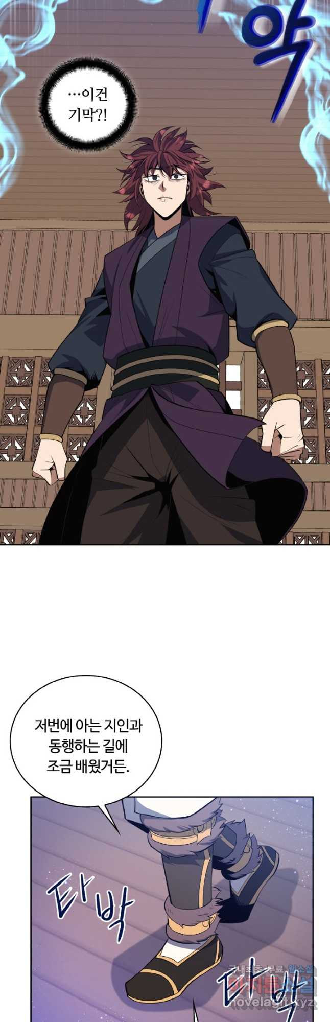 1670979976982x9x2ww0bl4n.jpeg