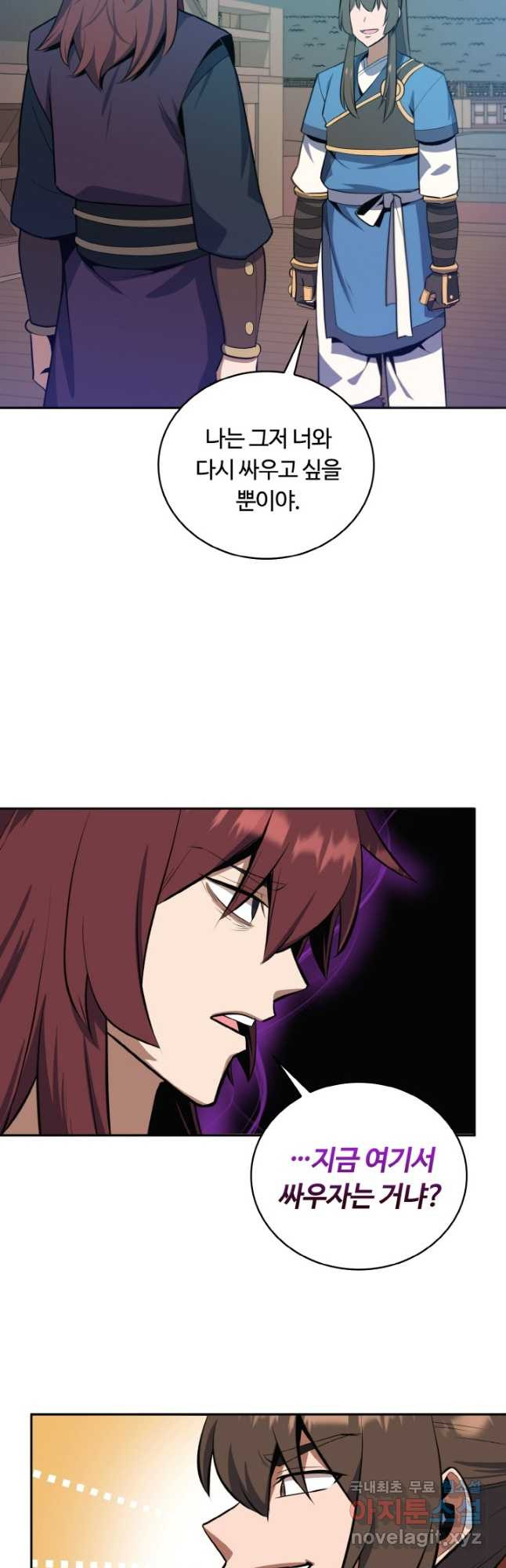 16709799776687j3jsna3xc4.jpeg