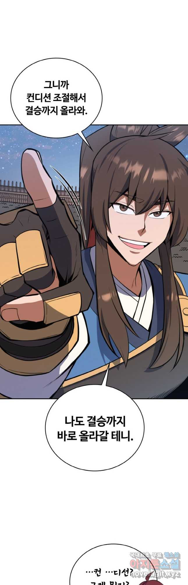 1670979978350ptom2ys9u6f.jpeg