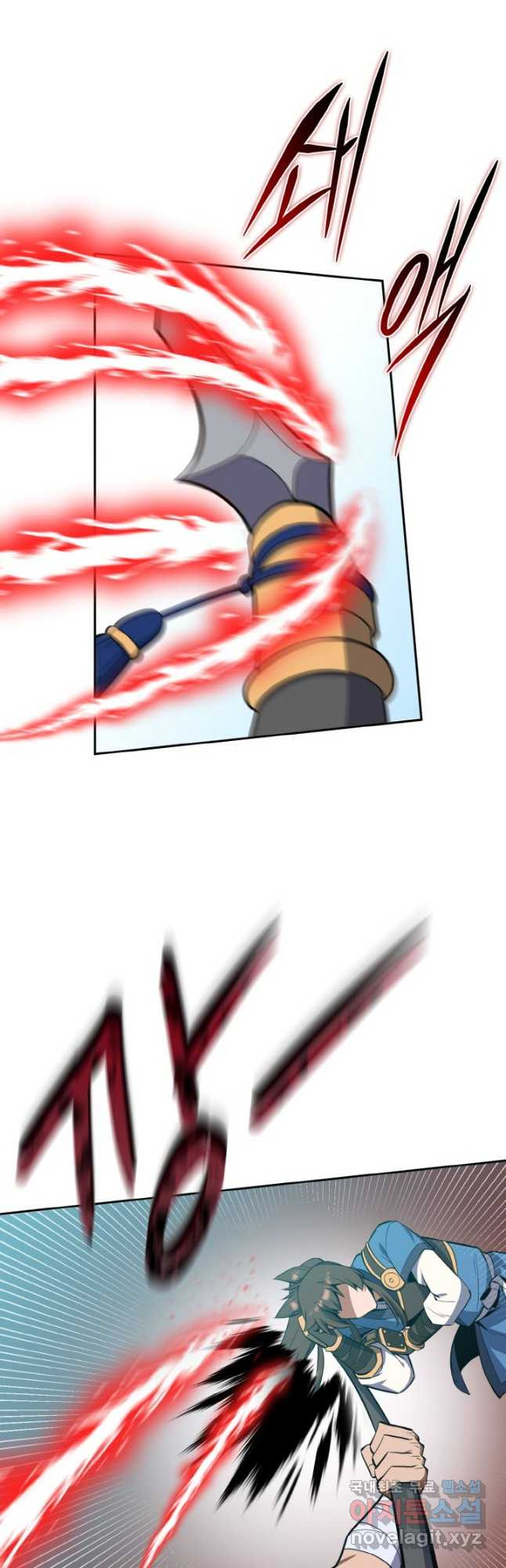 1670979979335pgfl3nlaizs.jpeg