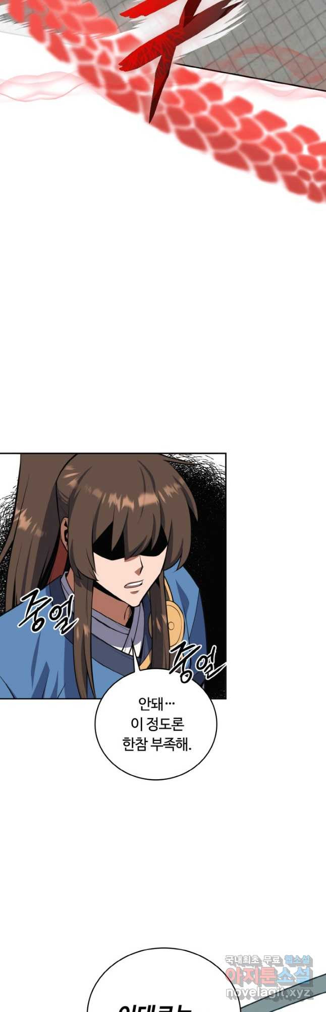 1670979980507lpf3szfjss.jpeg
