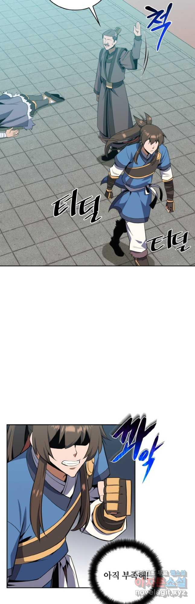 1670979986716qcfskb4cqk.jpeg