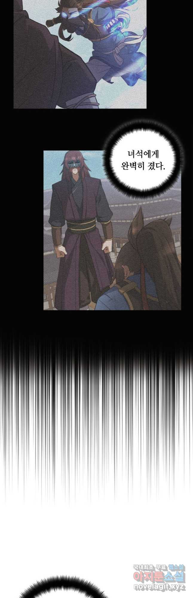 1670979987183x2dy41z7r4a.jpeg