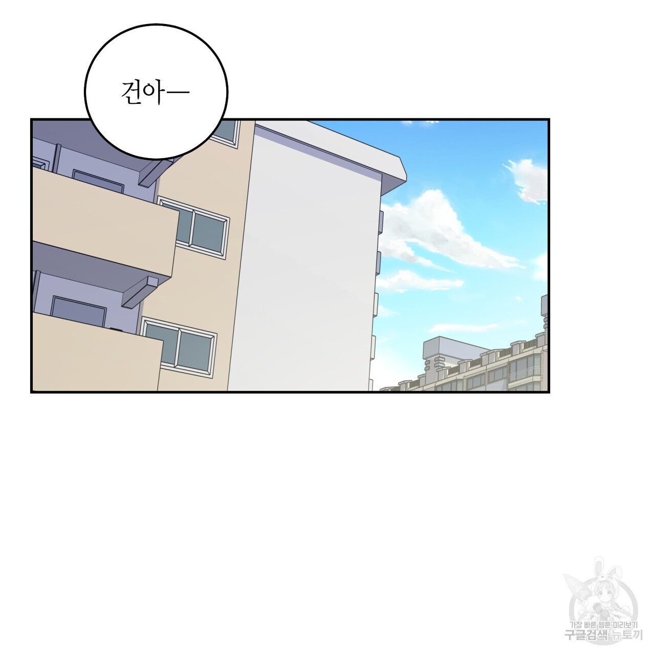 1670983645019npeqfdxe8b.jpeg