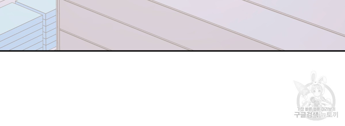 1670978853423cxcqbx1asi.jpeg