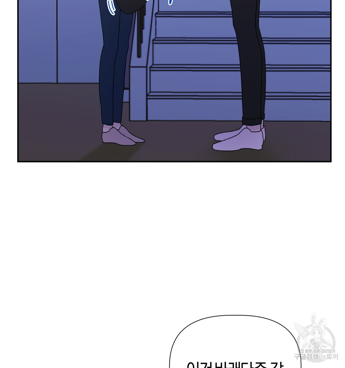 1670978897154qqjkjx8yq1c.jpeg