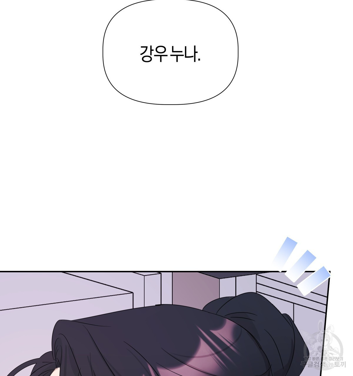 1670978898686xtlzzbdto7g.jpeg