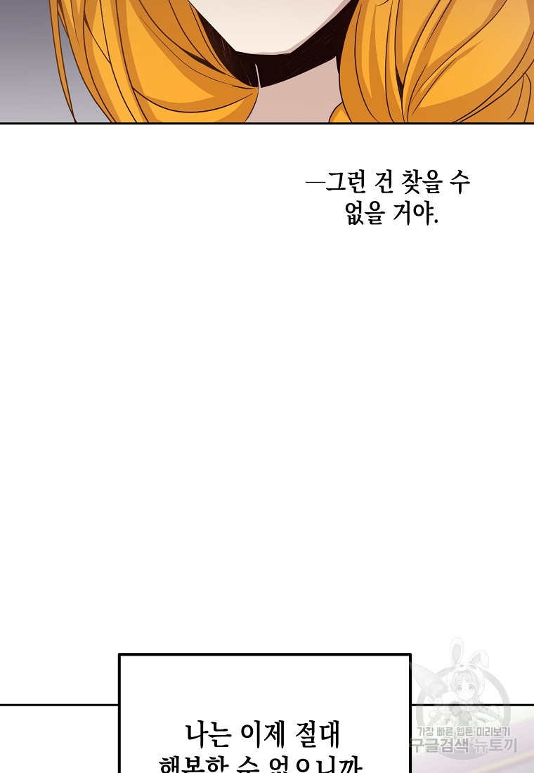 1670980982104bjg8yrme0he.jpeg