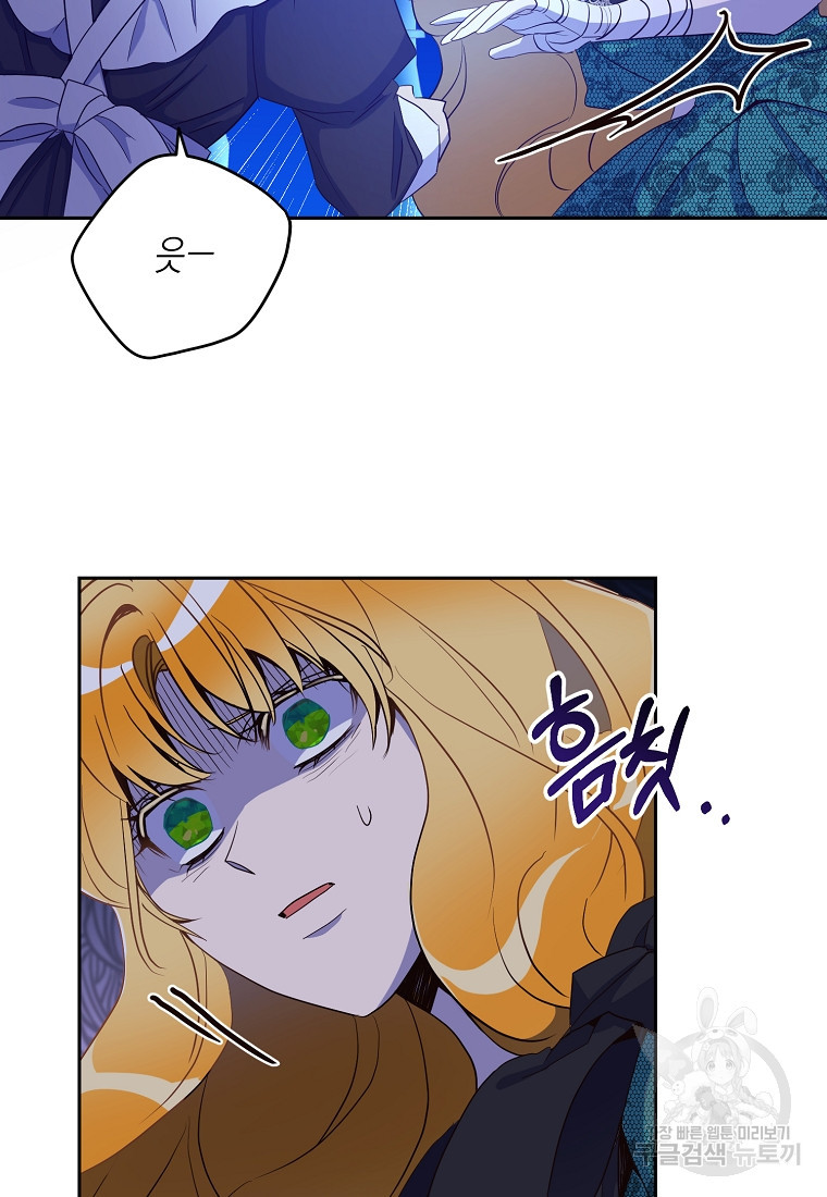 1670981000375lm6ldzbz8sl.jpeg