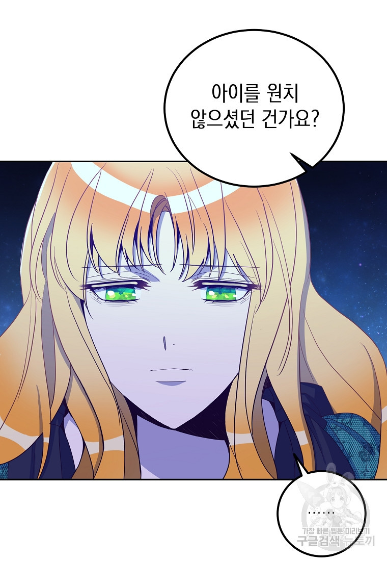 1670981000985y9w6q4j3mu.jpeg