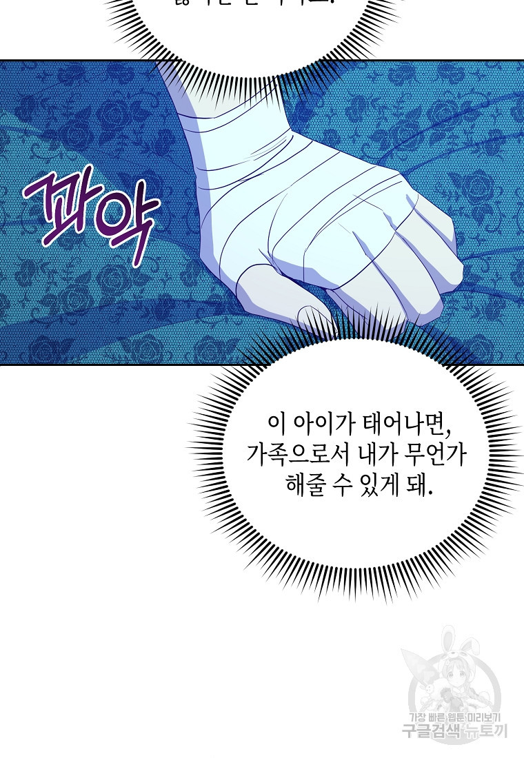 16709810025141wx4l28jmqw.jpeg