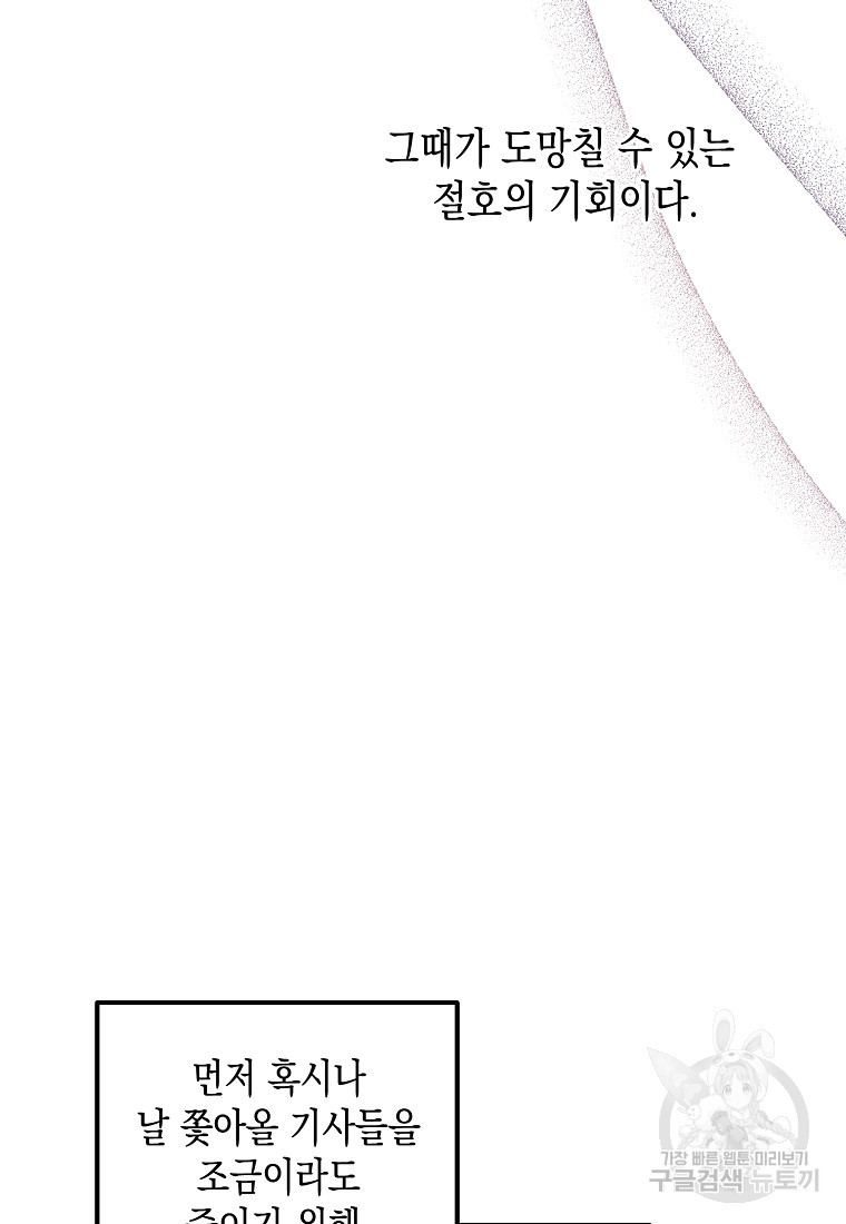 1670981004197krjf4dvhrtj.jpeg