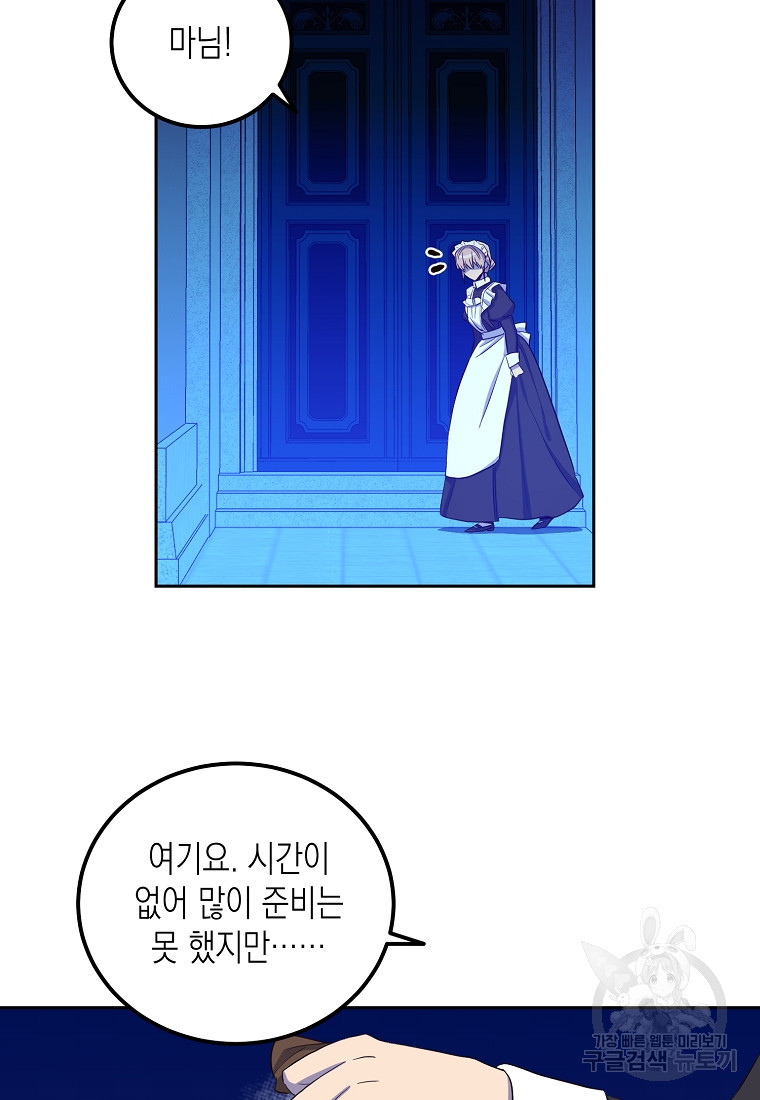 1670981004805ifzv1w3hq8.jpeg