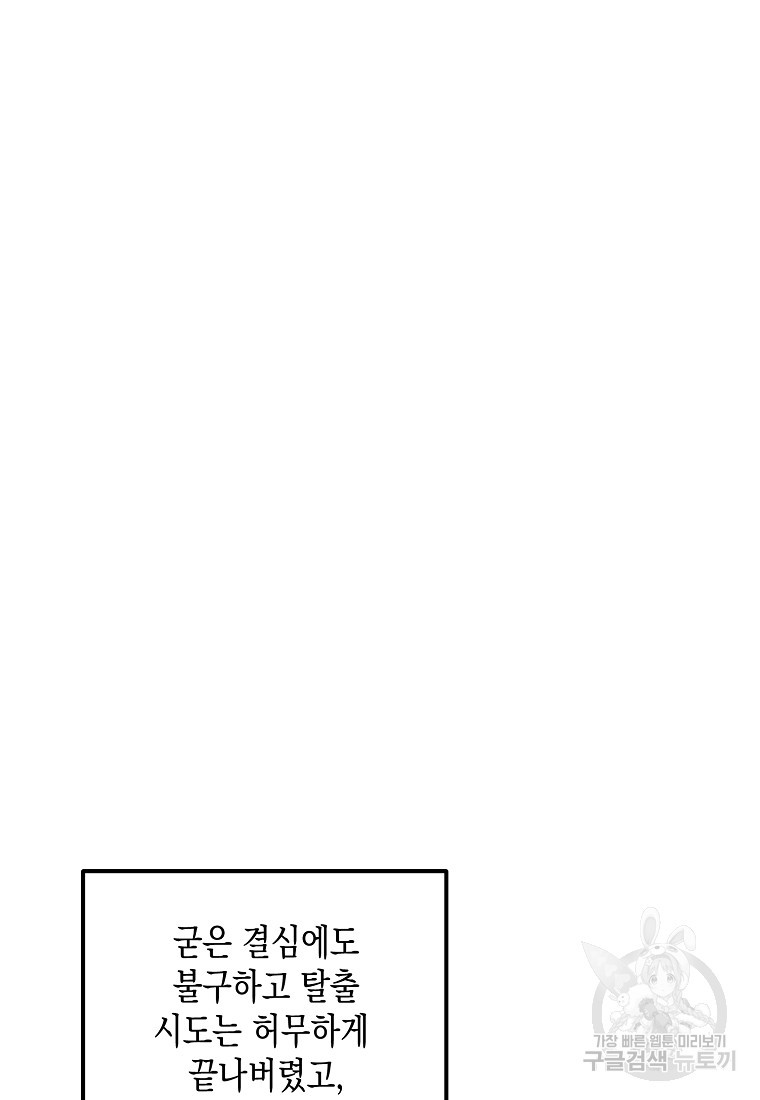 1670981006827xafmcqiulg.jpeg