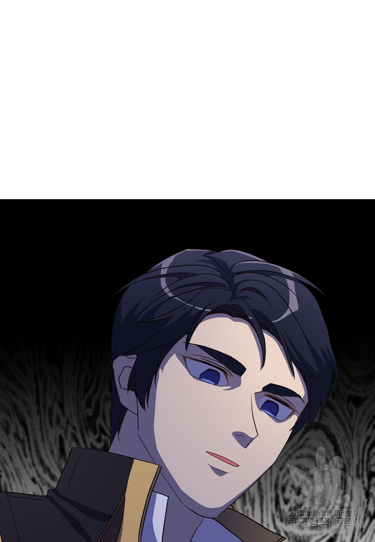 16709810083411txnjdrns0o.jpeg