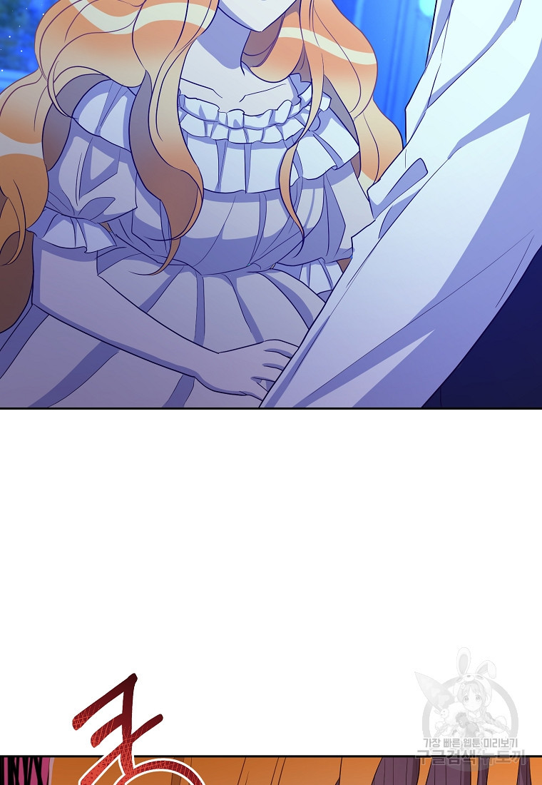 1670981020614xxmvdep15wk.jpeg